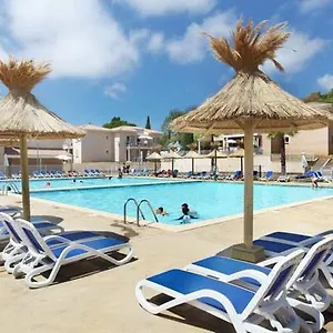 check availability